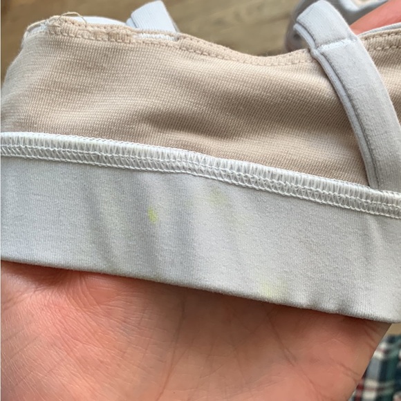 Lululemon Energy bra - Picture 3 of 3